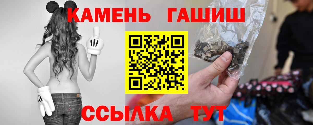 ГАШ Ice-O-Lator Елец